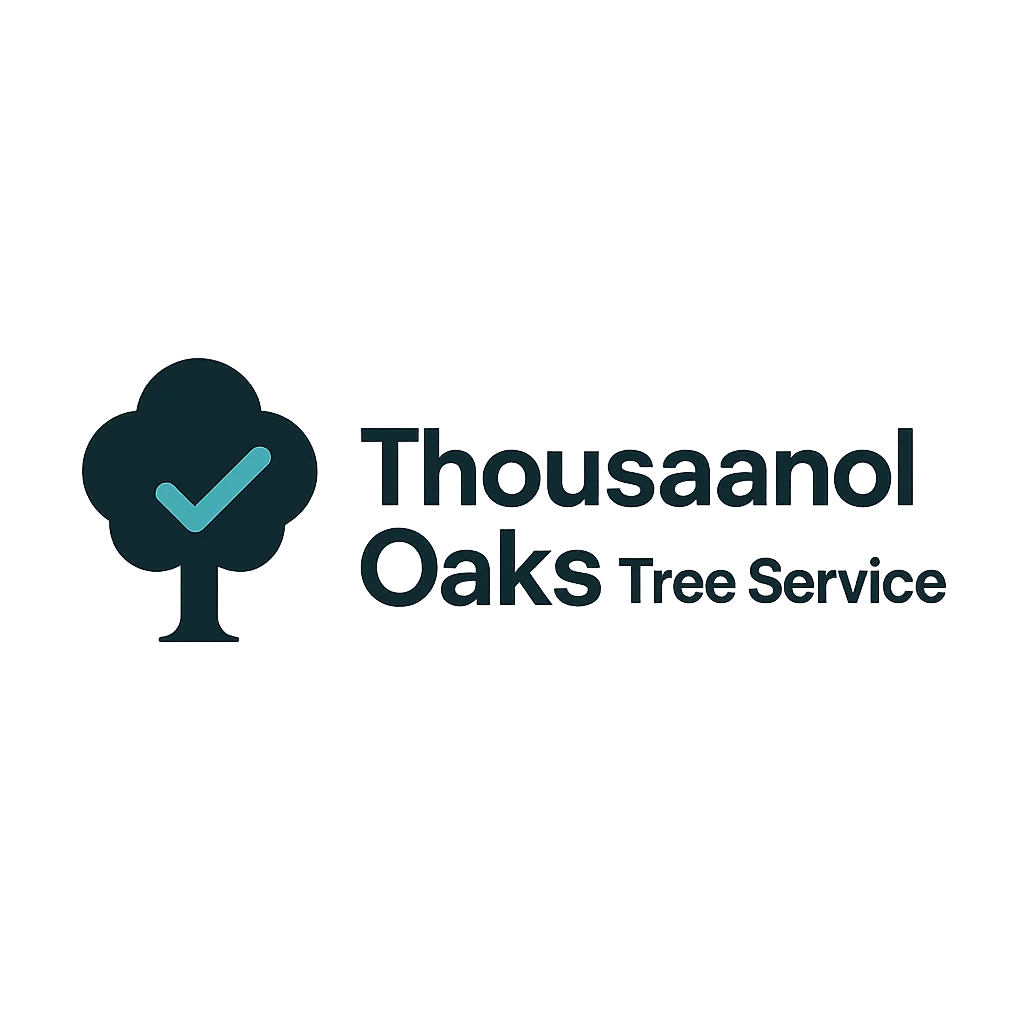 Thousand Oaks Tree Service